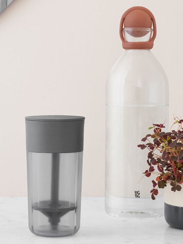 stelton05.jpg