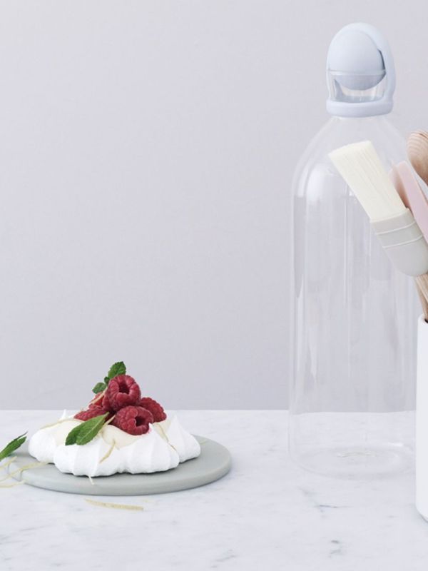 stelton02.jpg