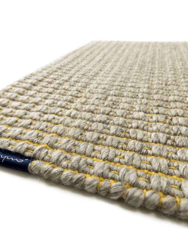 teppich-kymo46.jpg