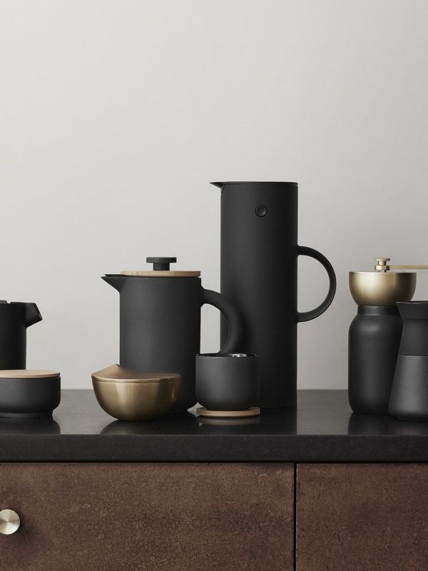 stelton07.jpg