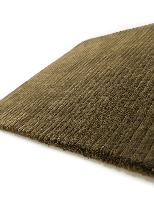 teppich-kymo42.jpg