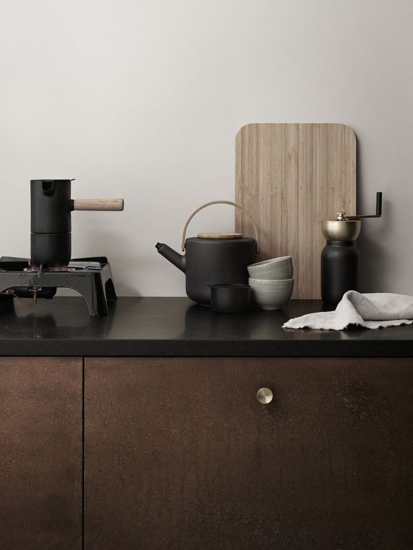 stelton08.jpg