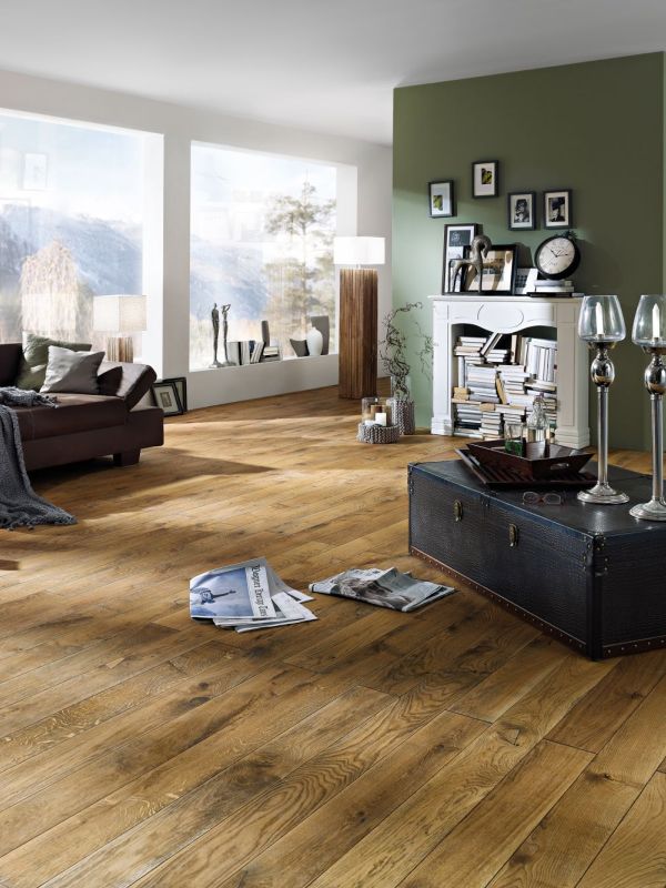 Bodenbelag04.jpg