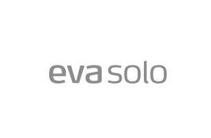 evasolo.png