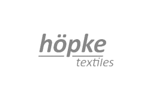 hoepke.png