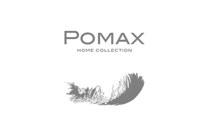 pomax.png