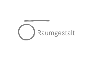 raumgestalt.png