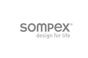 sompex.png