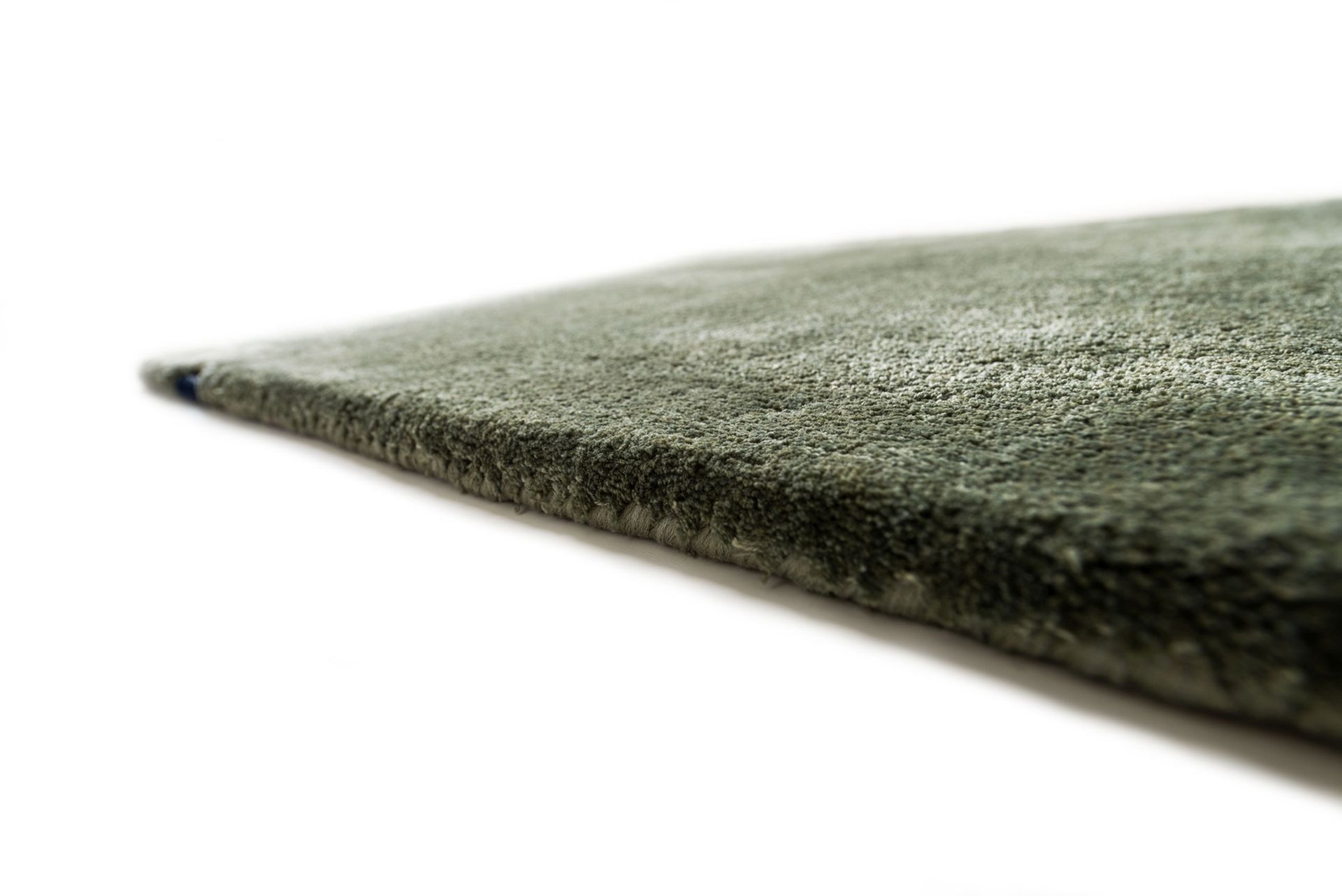 teppich-kymo08.jpg